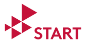 Logo Start Stiftung