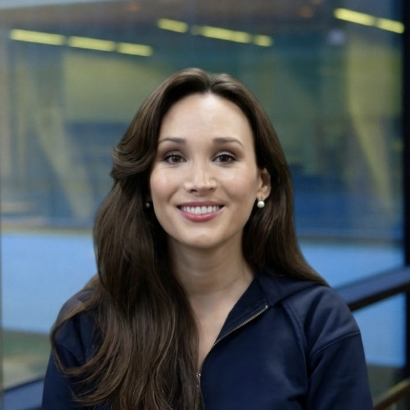 Martina_Schuster_background