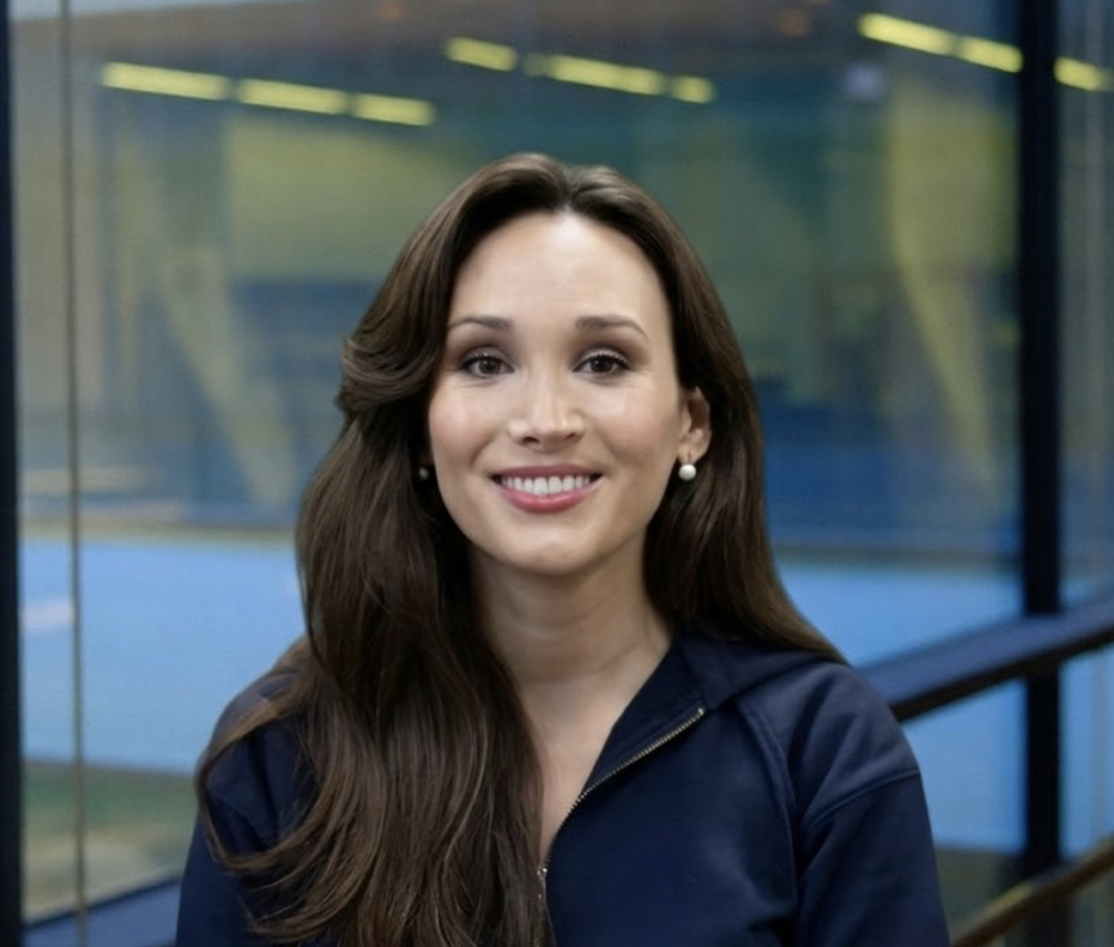 Martina_Schuster_background