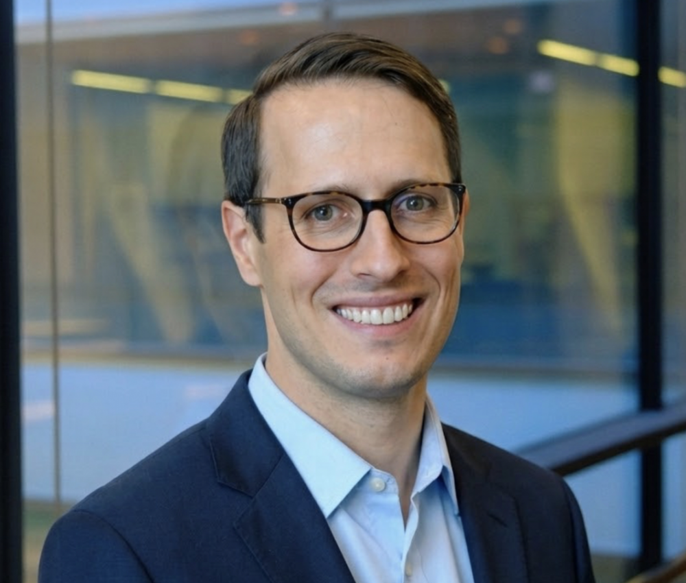 Philipp_Sauter_background