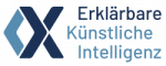 erklaerbare_ki_logo_header