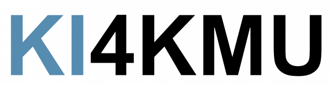 KI4KMU