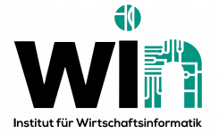 win_logo_kit_de-removebg